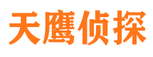 林芝市私家侦探